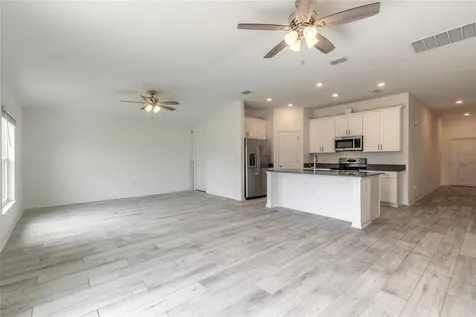 1148 Sand Trap Court Daytona Beach FL 32124