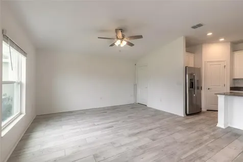 1148 Sand Trap Court Daytona Beach FL 32124