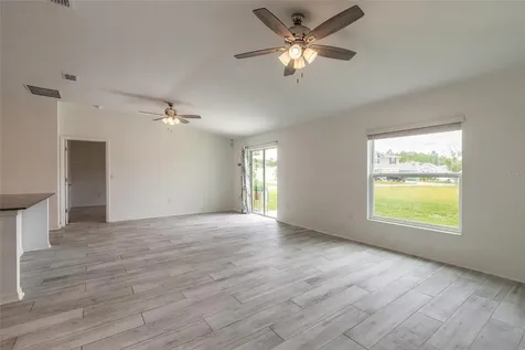 1148 Sand Trap Court Daytona Beach FL 32124