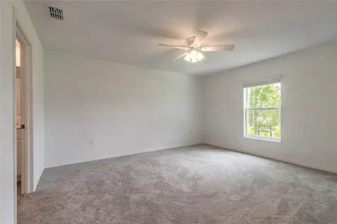 1148 Sand Trap Court Daytona Beach FL 32124