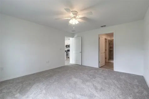 1148 Sand Trap Court Daytona Beach FL 32124