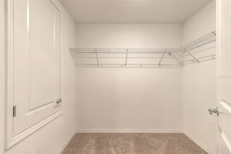 1148 Sand Trap Court Daytona Beach FL 32124