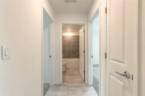 1148 Sand Trap Court Daytona Beach FL 32124