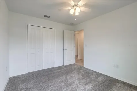 1148 Sand Trap Court Daytona Beach FL 32124