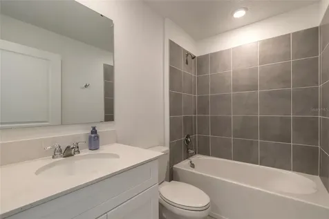 1148 Sand Trap Court Daytona Beach FL 32124