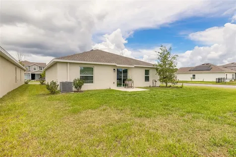 1148 Sand Trap Court Daytona Beach FL 32124