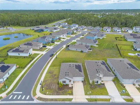 1148 Sand Trap Court Daytona Beach FL 32124