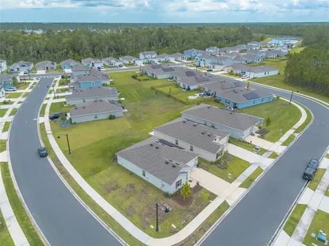 1148 Sand Trap Court Daytona Beach FL 32124