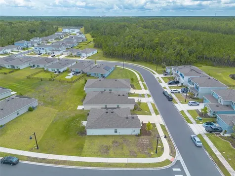 1148 Sand Trap Court Daytona Beach FL 32124