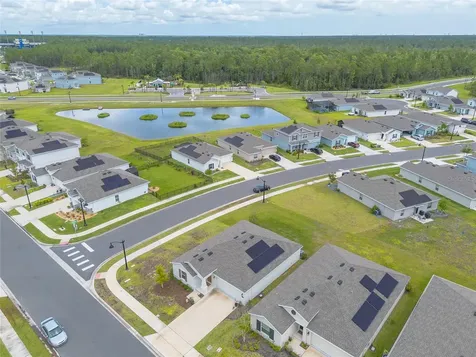 1148 Sand Trap Court Daytona Beach FL 32124