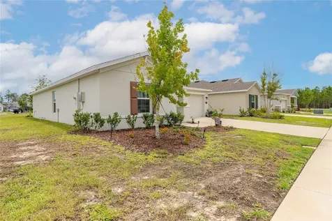 1148 Sand Trap Court Daytona Beach FL 32124