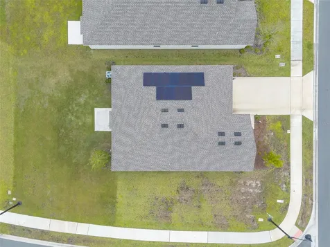 1148 Sand Trap Court Daytona Beach FL 32124