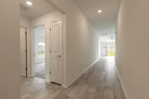 1148 Sand Trap Court Daytona Beach FL 32124