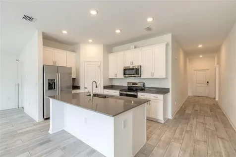 1148 Sand Trap Court Daytona Beach FL 32124