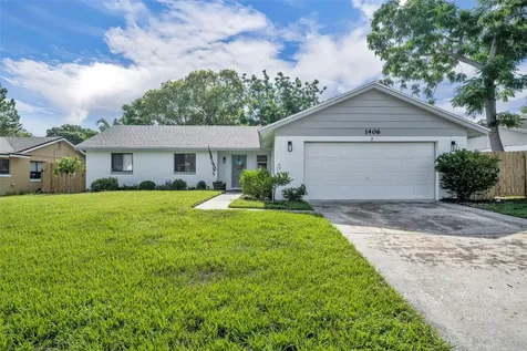 1406 Cardinal Street Longwood FL 32750