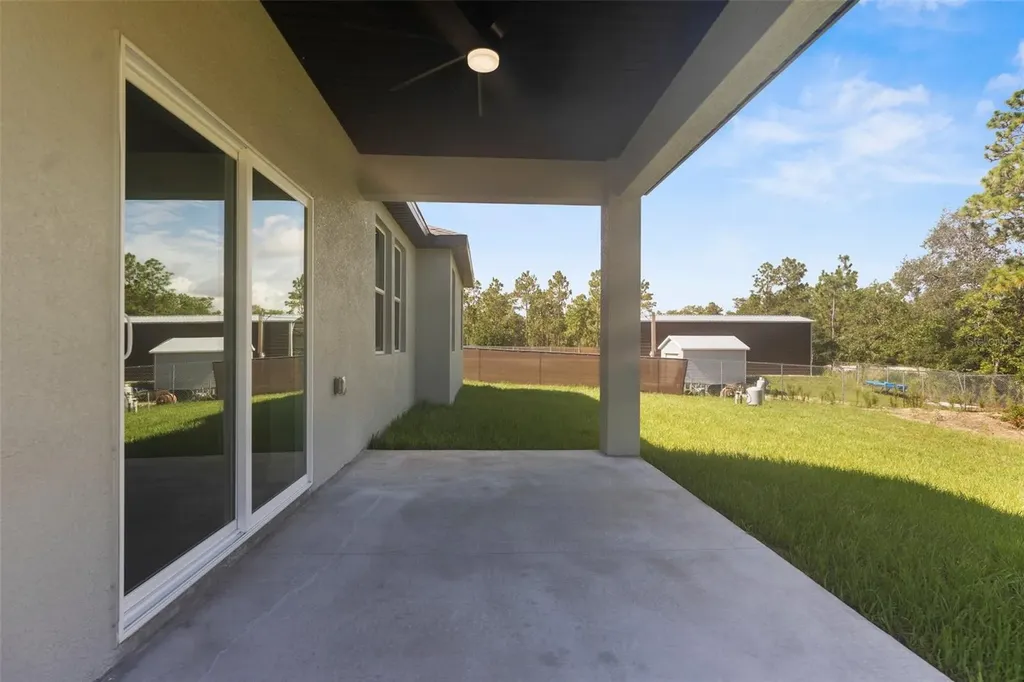 16113 Penn State Road Weeki Wachee FL 34614