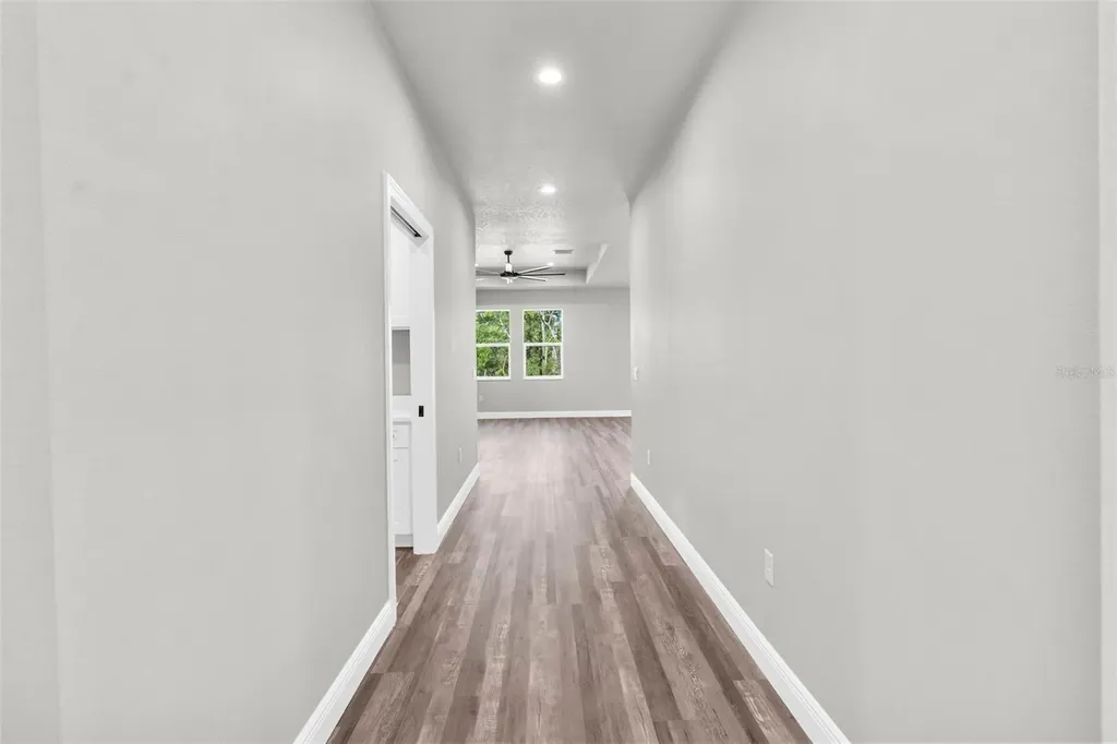 16113 Penn State Road Weeki Wachee FL 34614