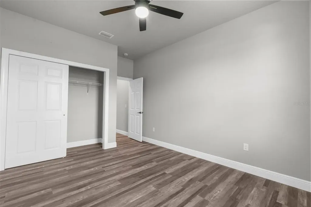 16113 Penn State Road Weeki Wachee FL 34614