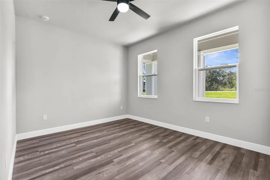 16113 Penn State Road Weeki Wachee FL 34614
