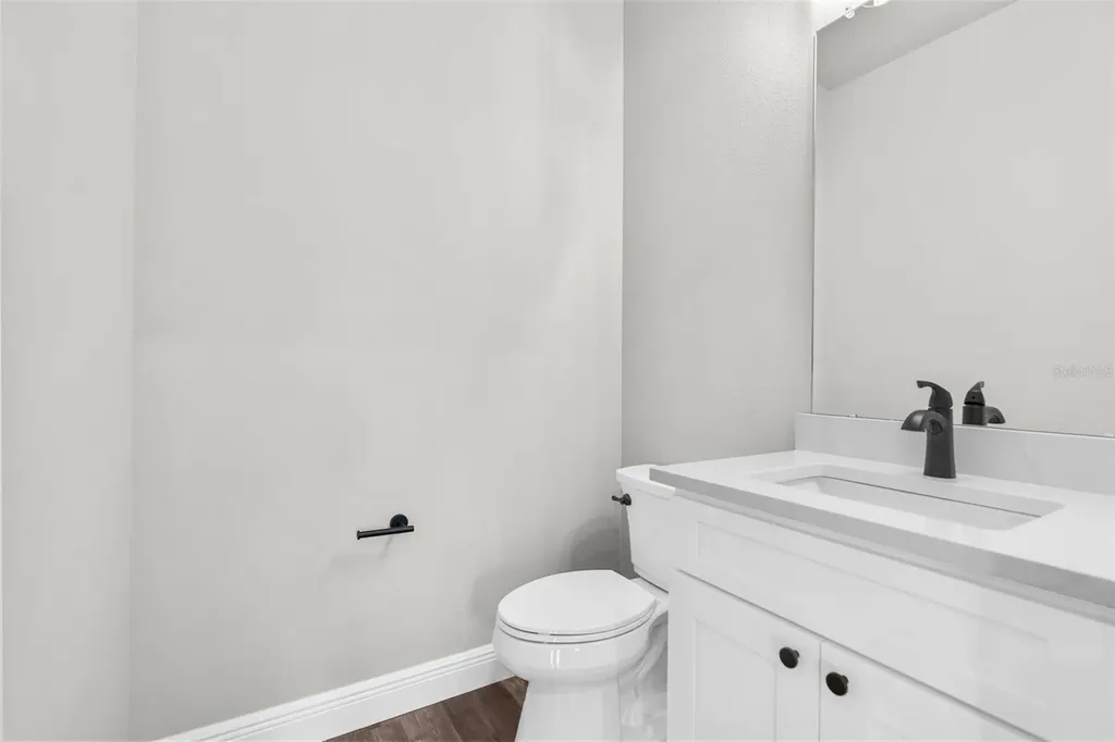 16113 Penn State Road Weeki Wachee FL 34614