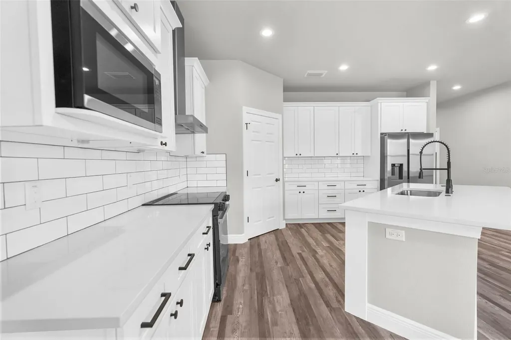 16113 Penn State Road Weeki Wachee FL 34614