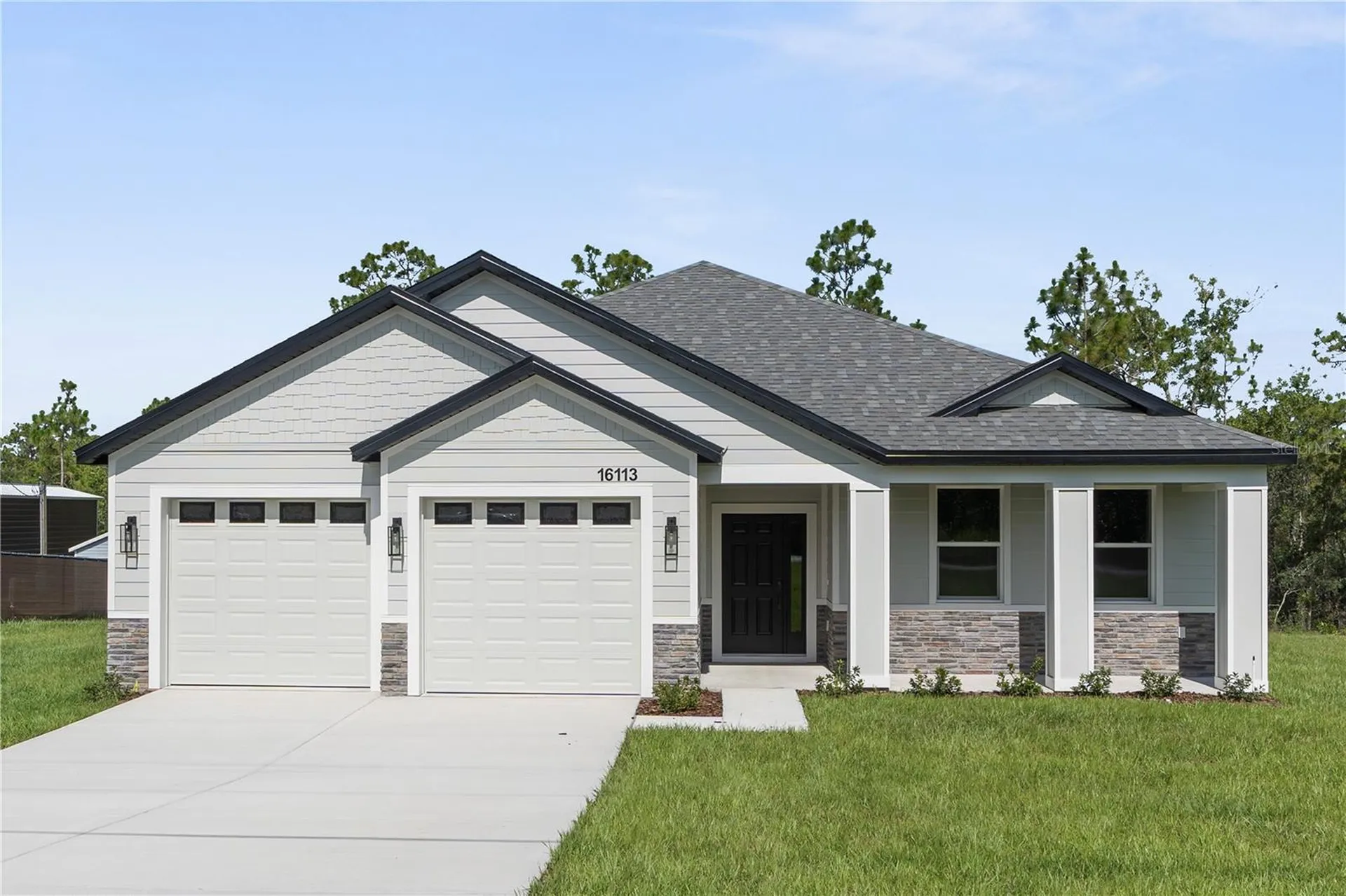 16113 Penn State Road Weeki Wachee FL 34614