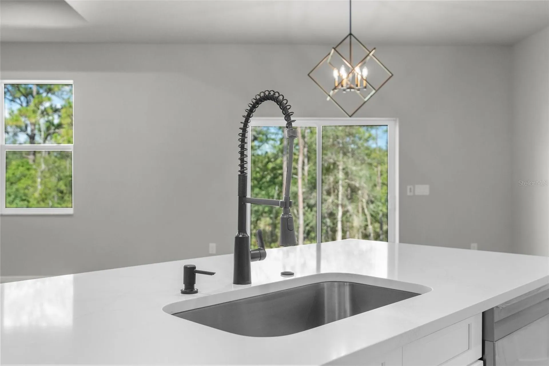 16113 Penn State Road Weeki Wachee FL 34614