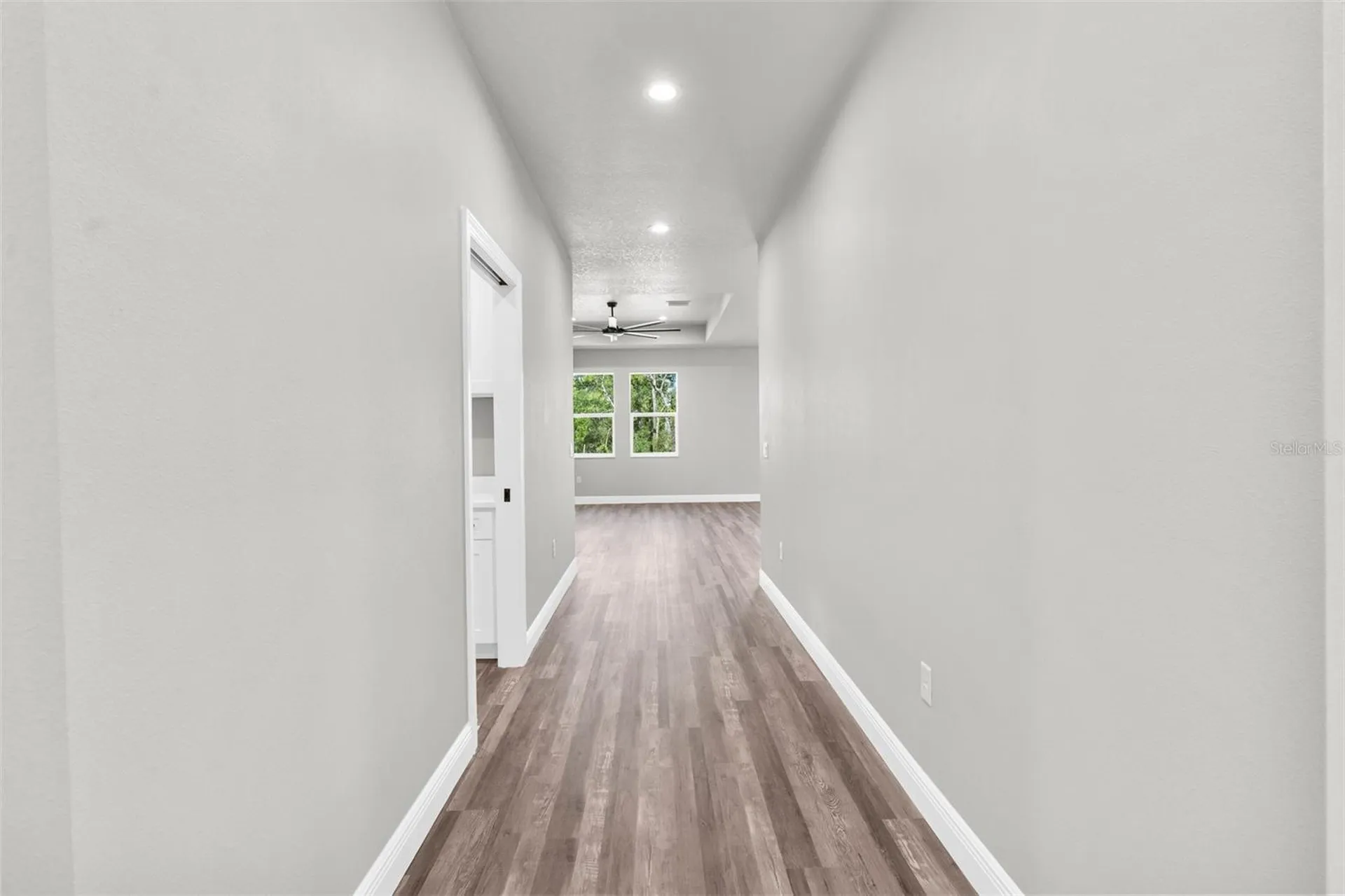 16113 Penn State Road Weeki Wachee FL 34614