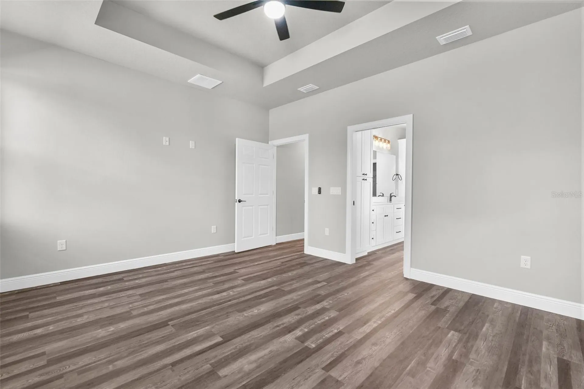 16113 Penn State Road Weeki Wachee FL 34614