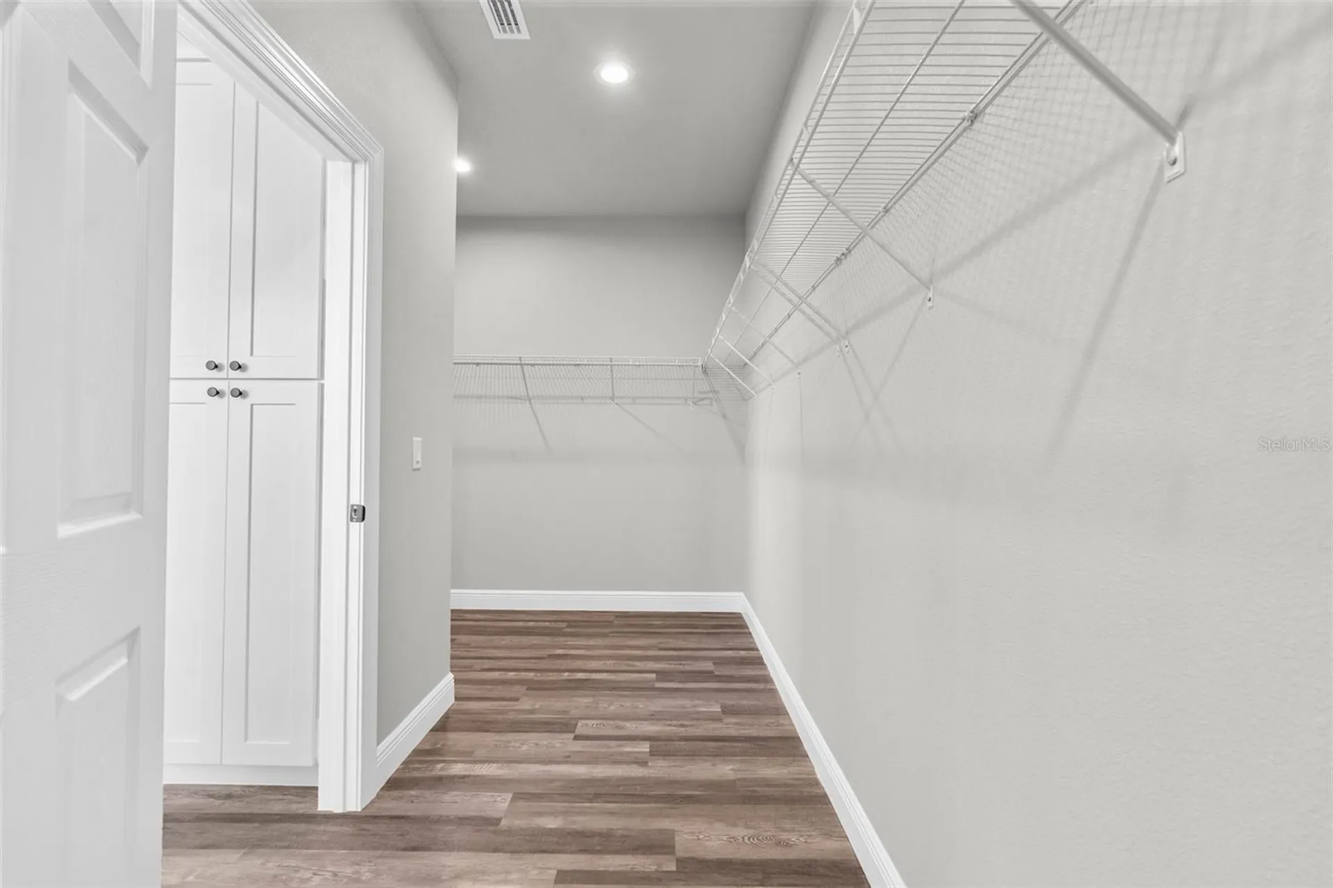 16113 Penn State Road Weeki Wachee FL 34614