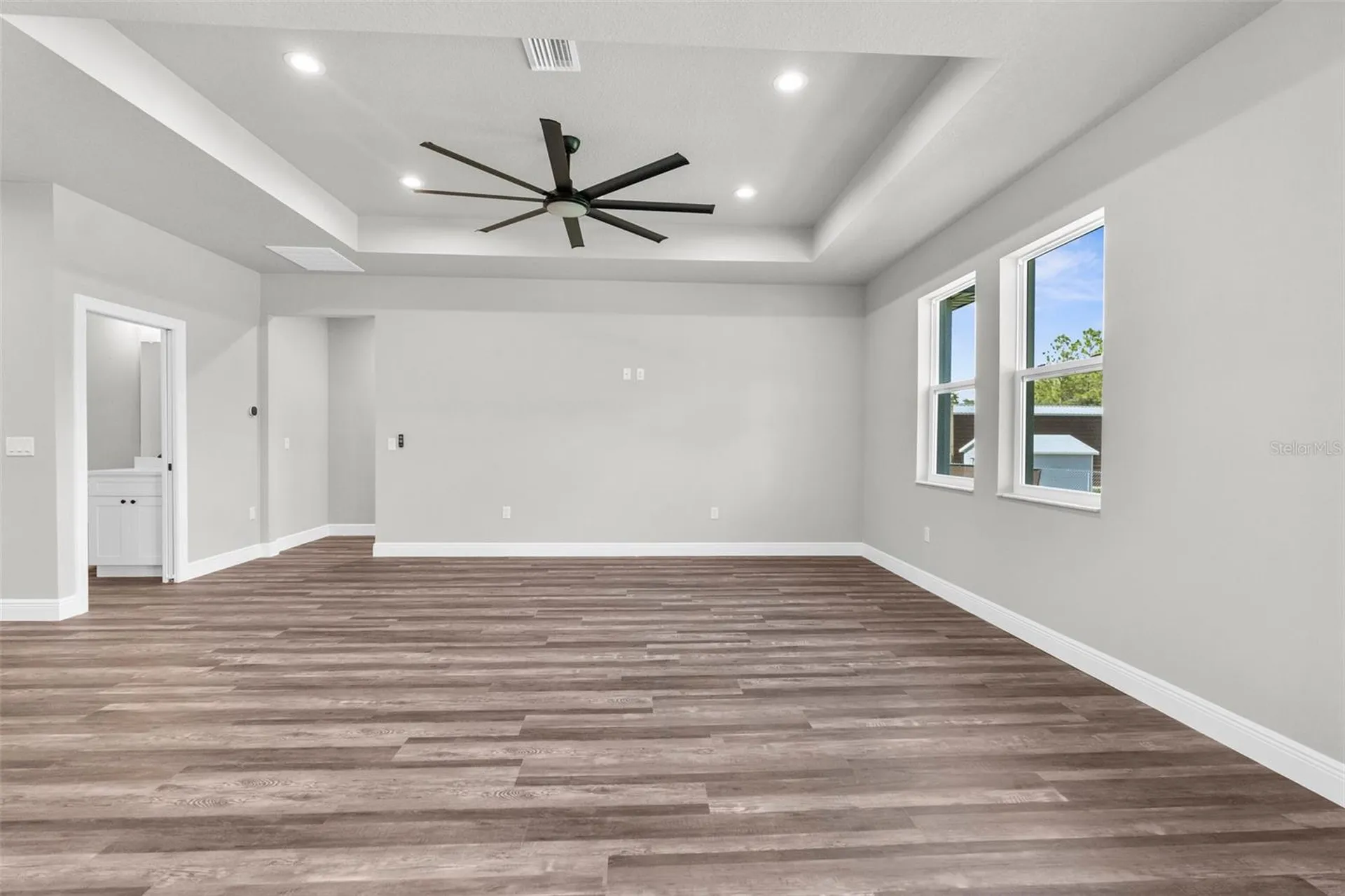 16113 Penn State Road Weeki Wachee FL 34614