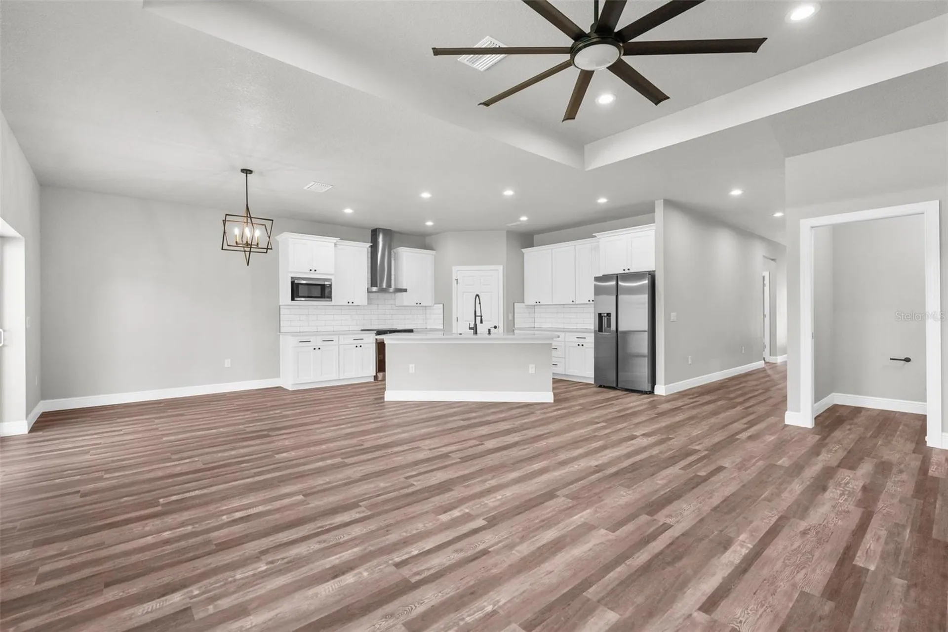 16113 Penn State Road Weeki Wachee FL 34614