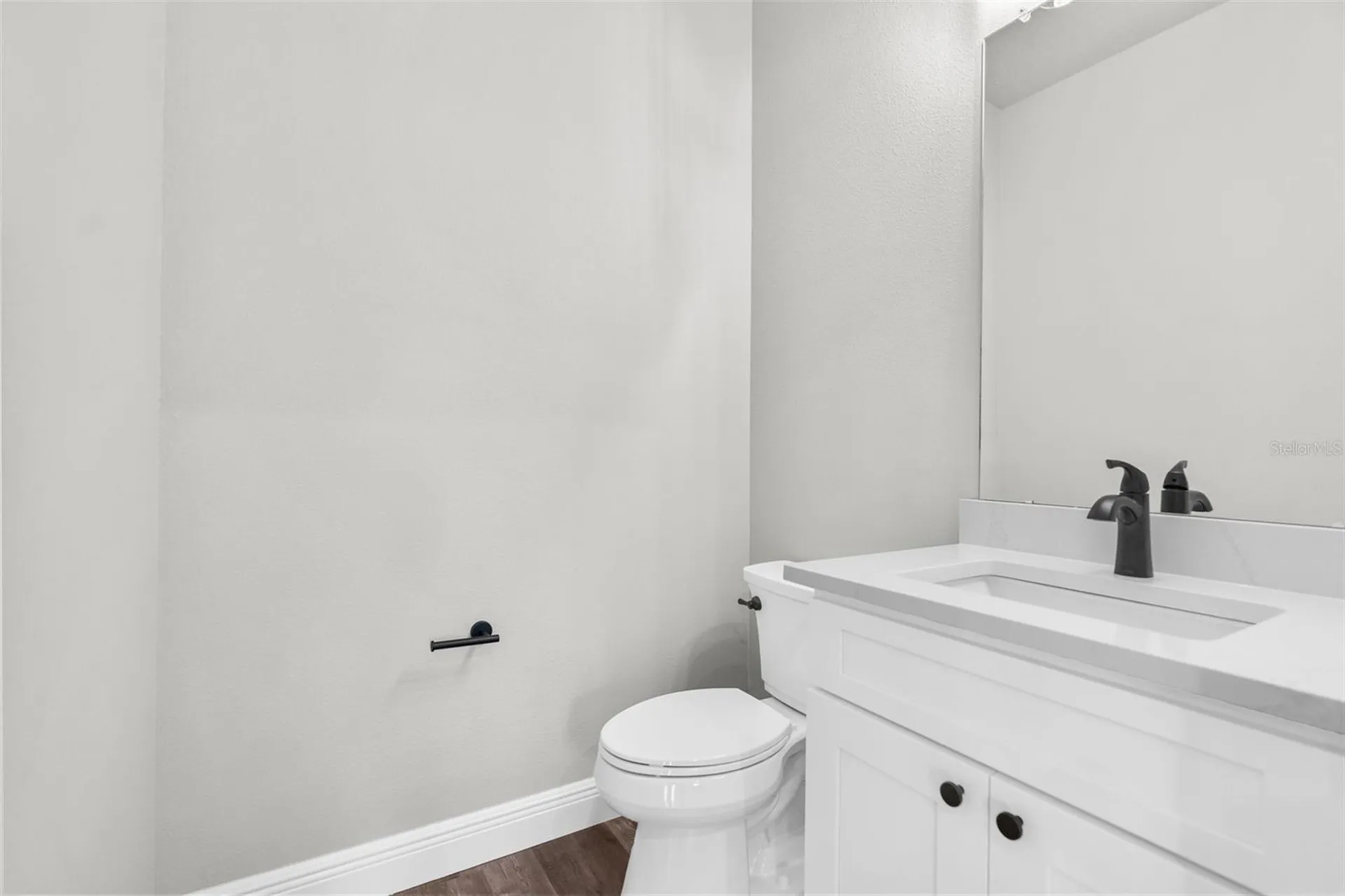 16113 Penn State Road Weeki Wachee FL 34614