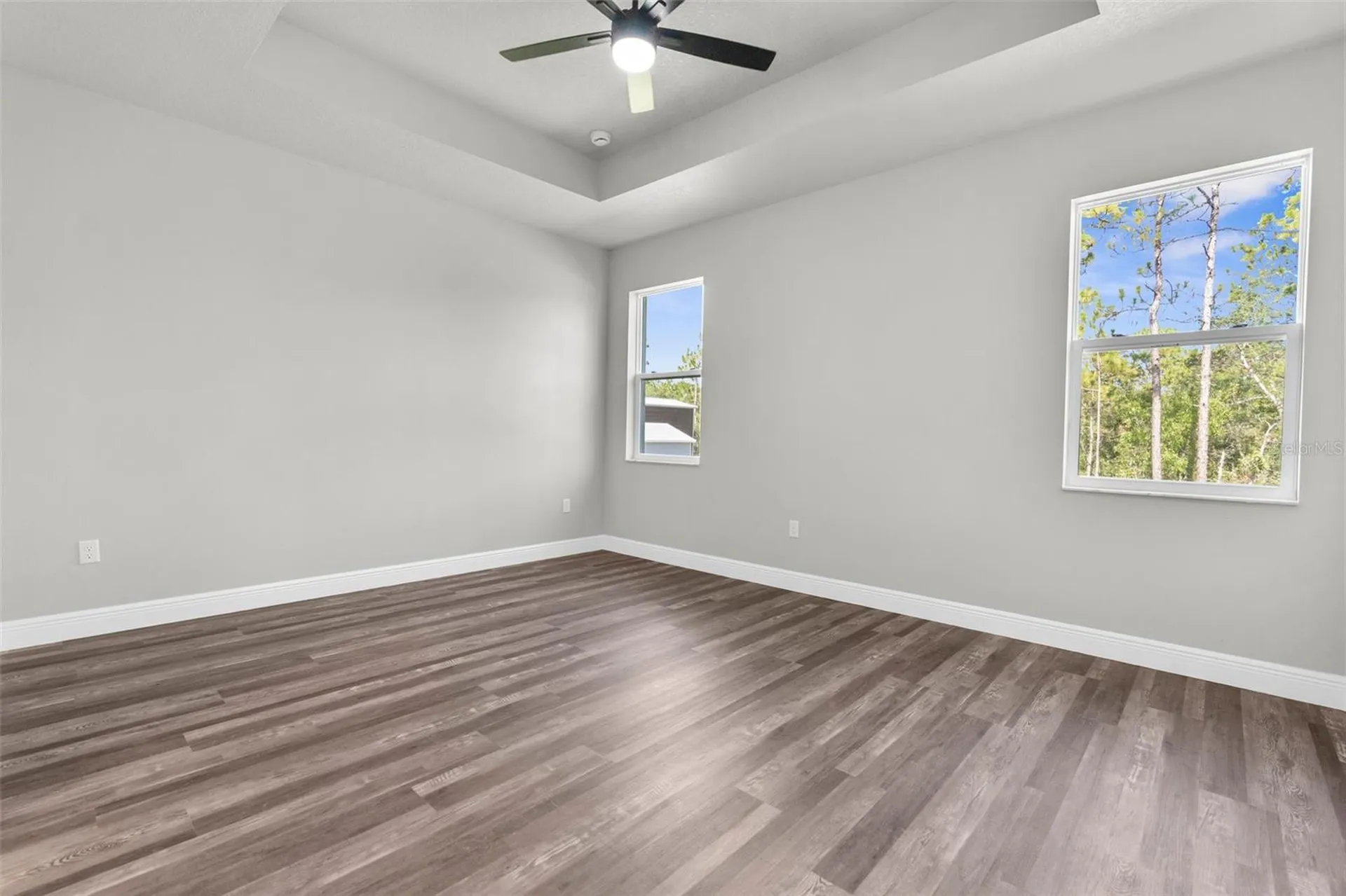16113 Penn State Road Weeki Wachee FL 34614