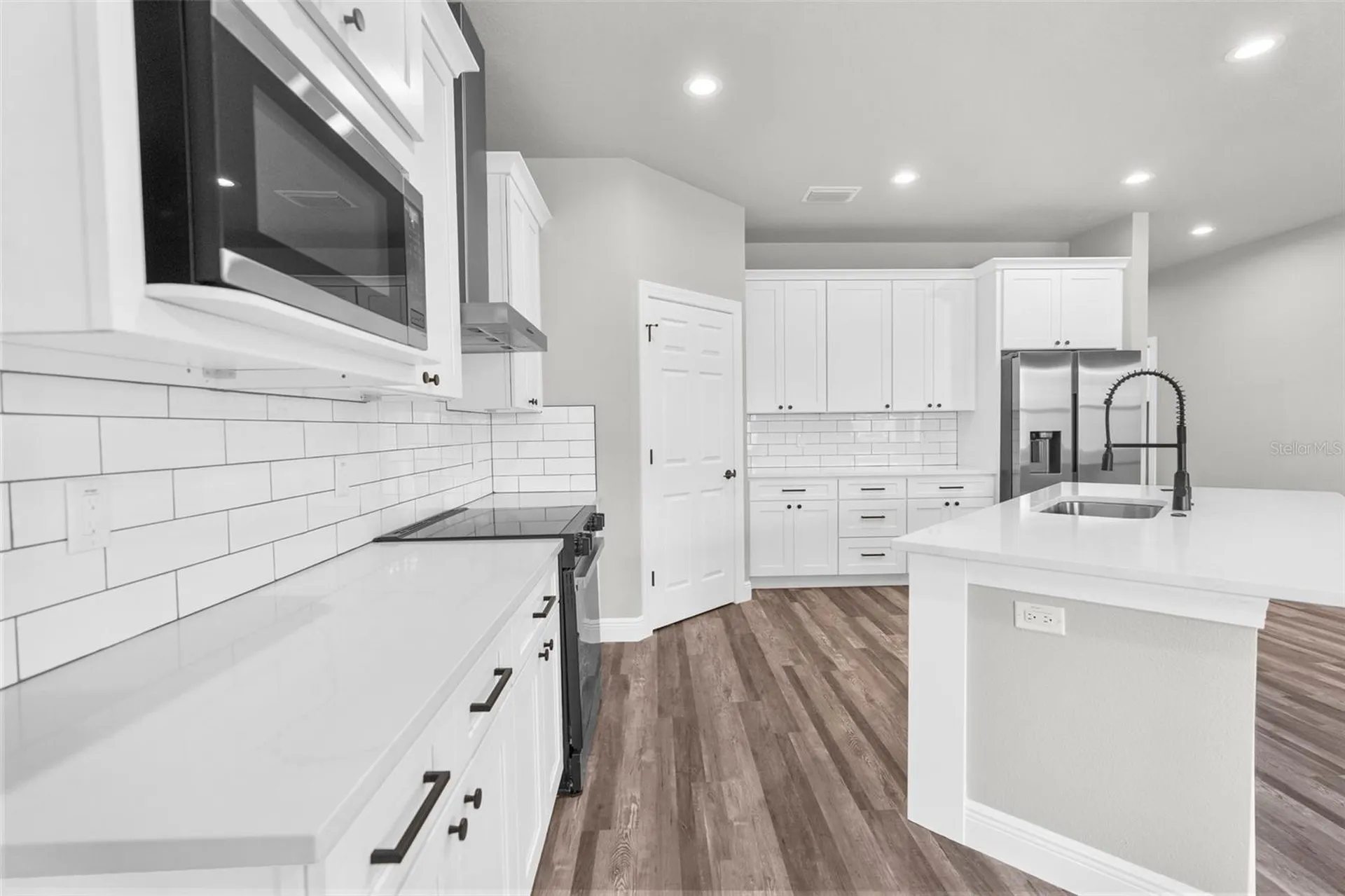 16113 Penn State Road Weeki Wachee FL 34614