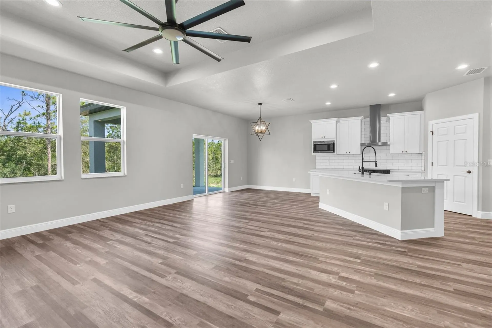 16113 Penn State Road Weeki Wachee FL 34614