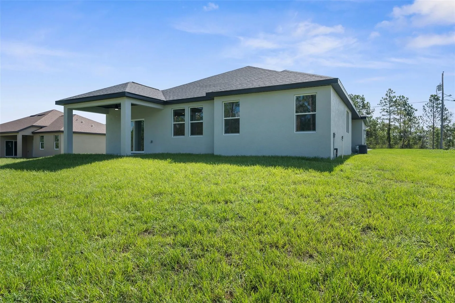 16113 Penn State Road Weeki Wachee FL 34614