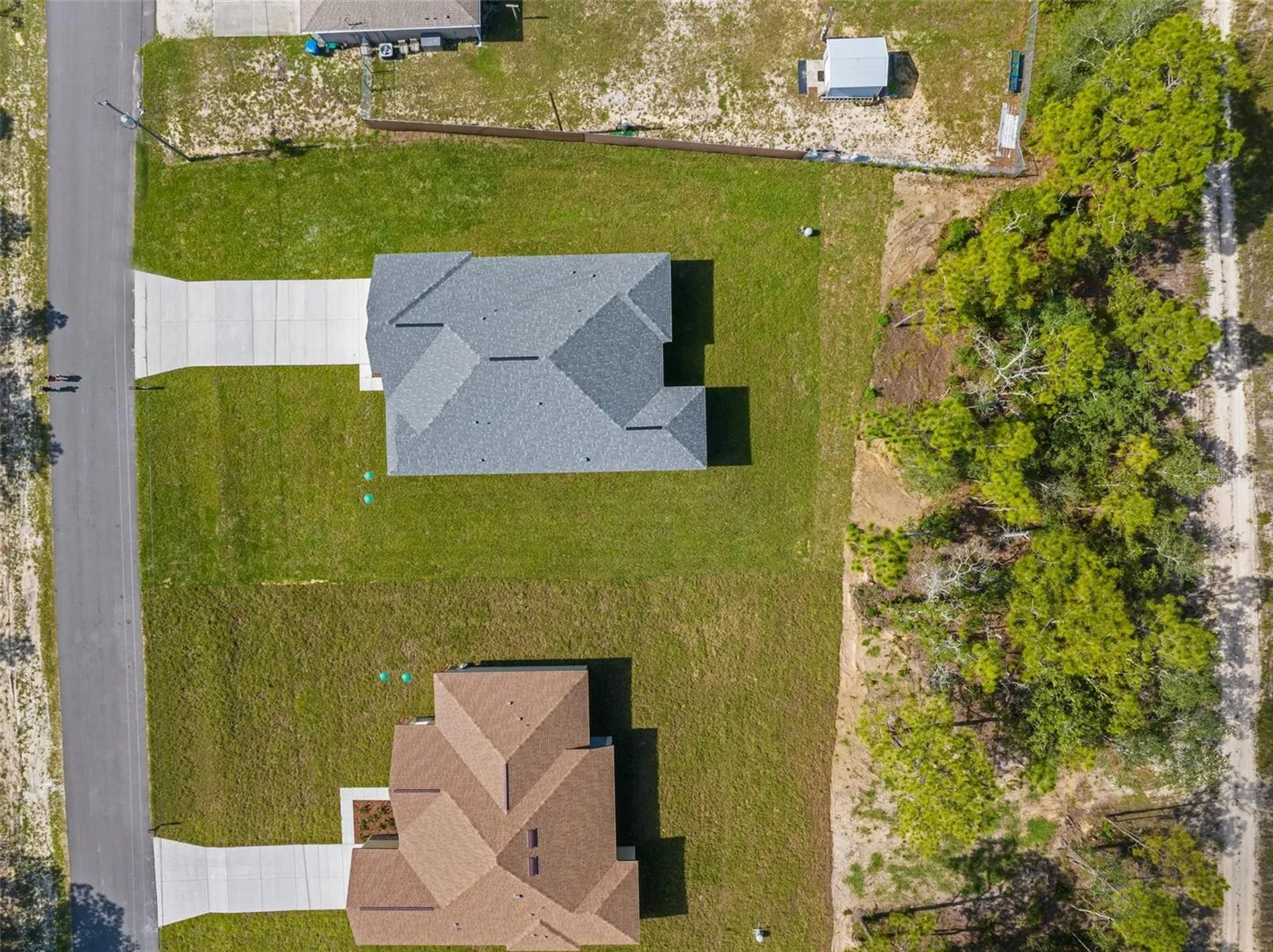 16113 Penn State Road Weeki Wachee FL 34614