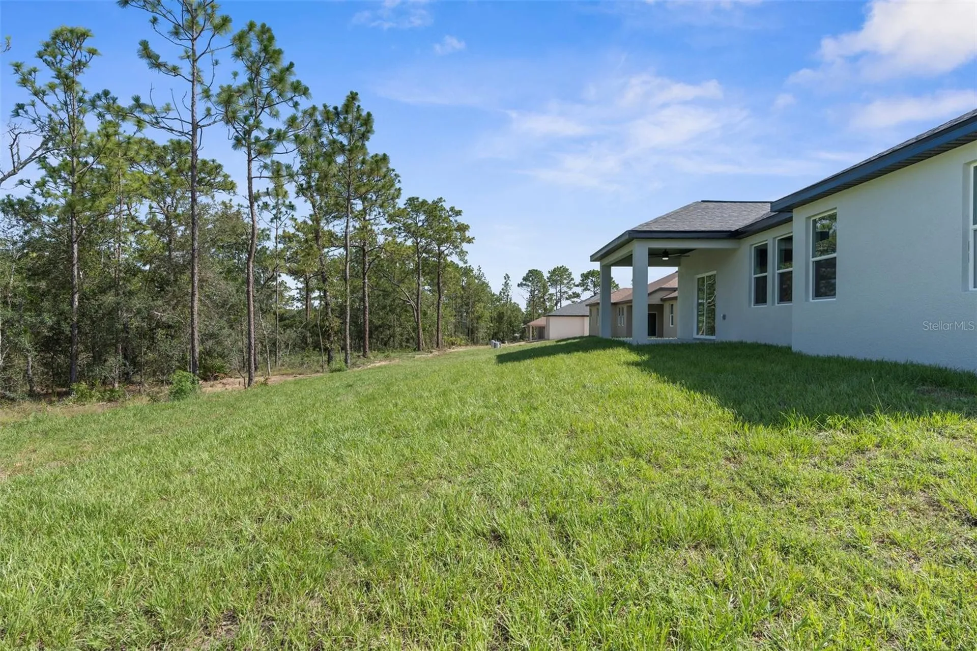 16113 Penn State Road Weeki Wachee FL 34614