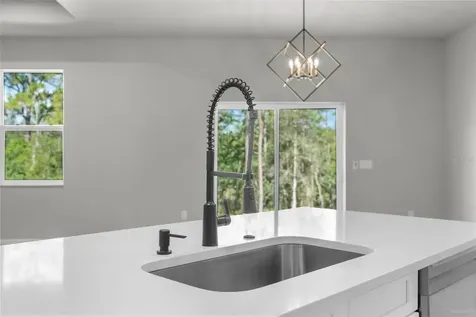 16113 Penn State Road Weeki Wachee FL 34614