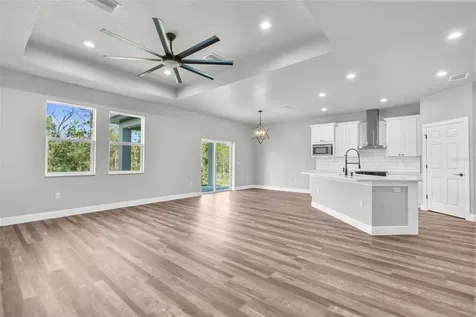 16113 Penn State Road Weeki Wachee FL 34614