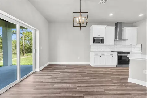 16113 Penn State Road Weeki Wachee FL 34614