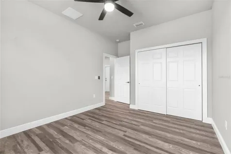 16113 Penn State Road Weeki Wachee FL 34614