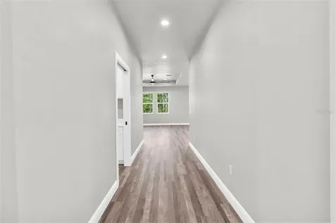 16113 Penn State Road Weeki Wachee FL 34614