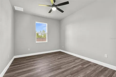 16113 Penn State Road Weeki Wachee FL 34614