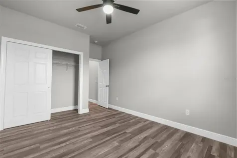 16113 Penn State Road Weeki Wachee FL 34614