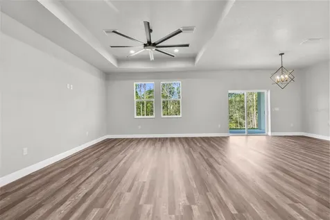 16113 Penn State Road Weeki Wachee FL 34614