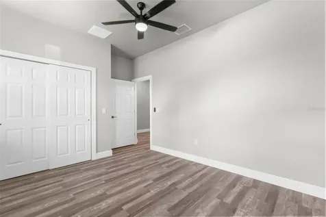 16113 Penn State Road Weeki Wachee FL 34614