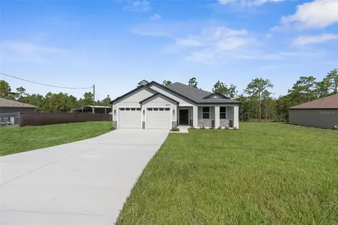 16113 Penn State Road Weeki Wachee FL 34614
