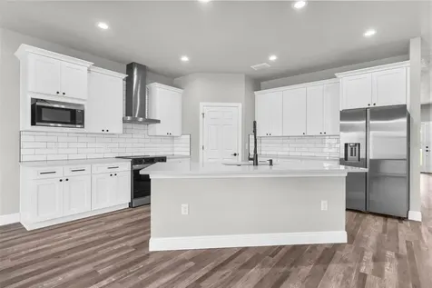 16113 Penn State Road Weeki Wachee FL 34614